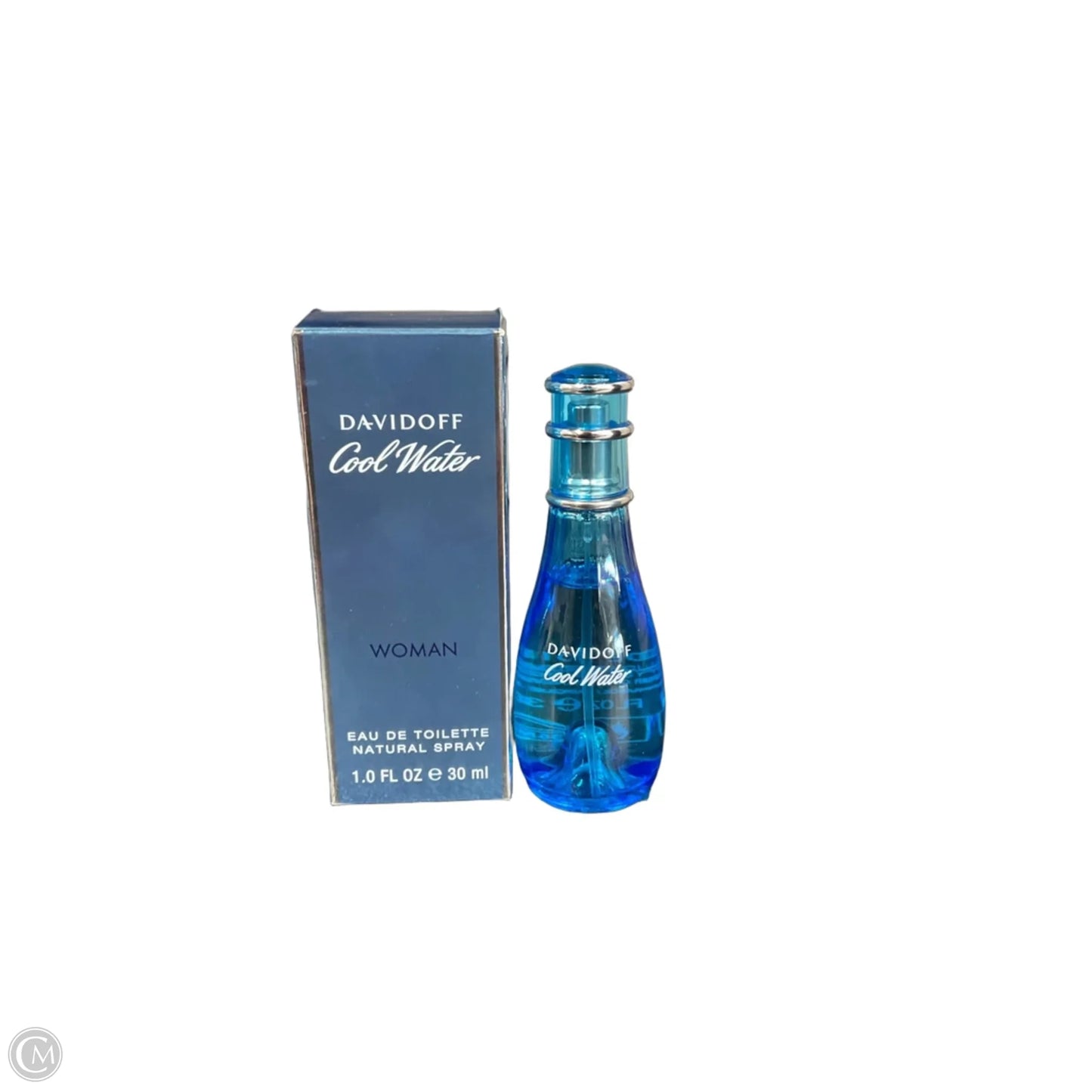 Fragrance By Cmb
