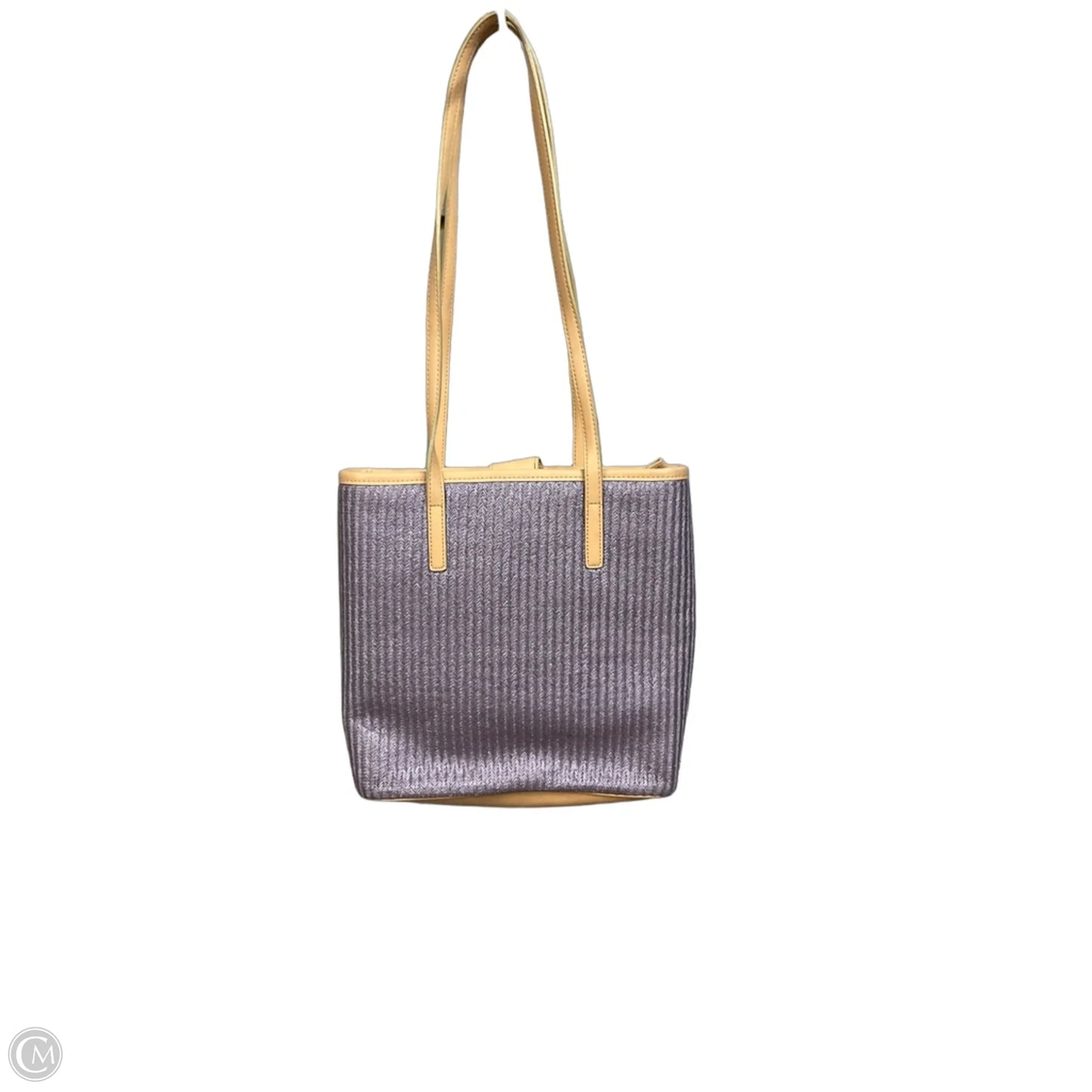 Handbag By Nine West, Size: Medium