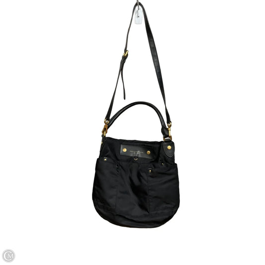 Crossbody Designer By Marc By Marc Jacobs, Size: Medium