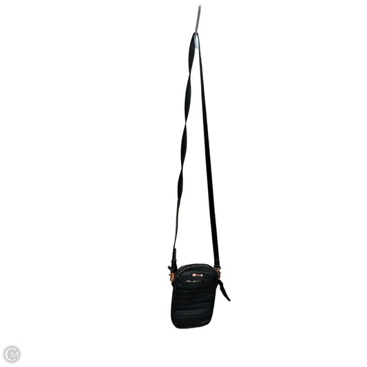 Crossbody By Cmc, Size: Small