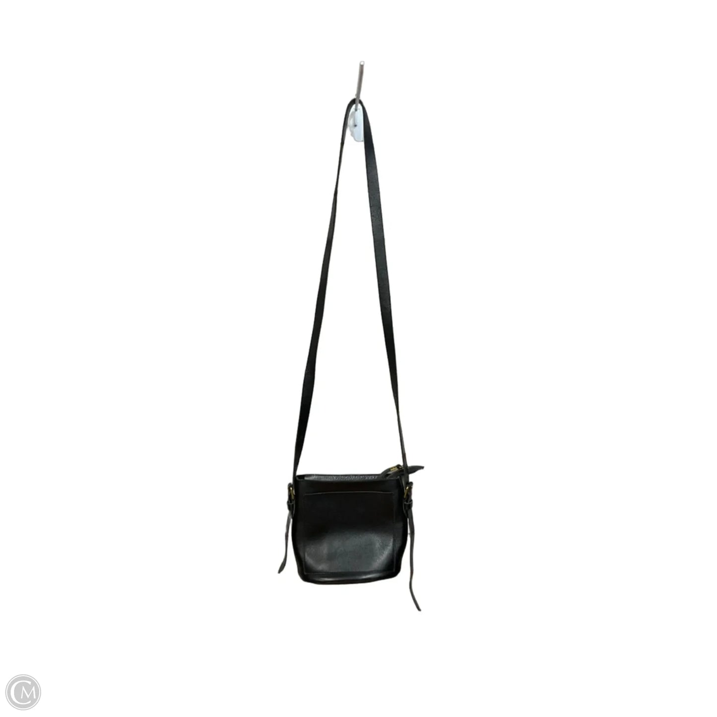 Crossbody By Madewell, Size: Small