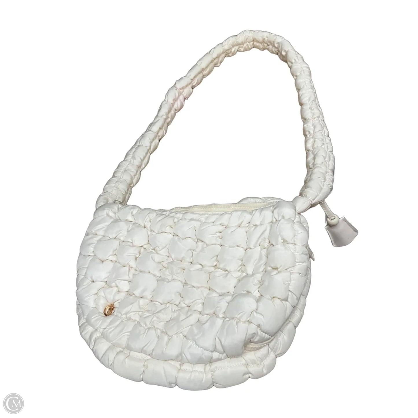 Crossbody By Simply Southern, Size: Medium