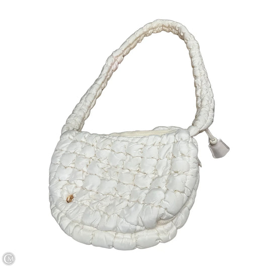 Crossbody By Simply Southern, Size: Medium