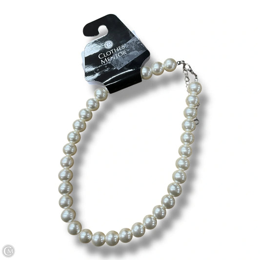 Necklace Other By Clothes Mentor