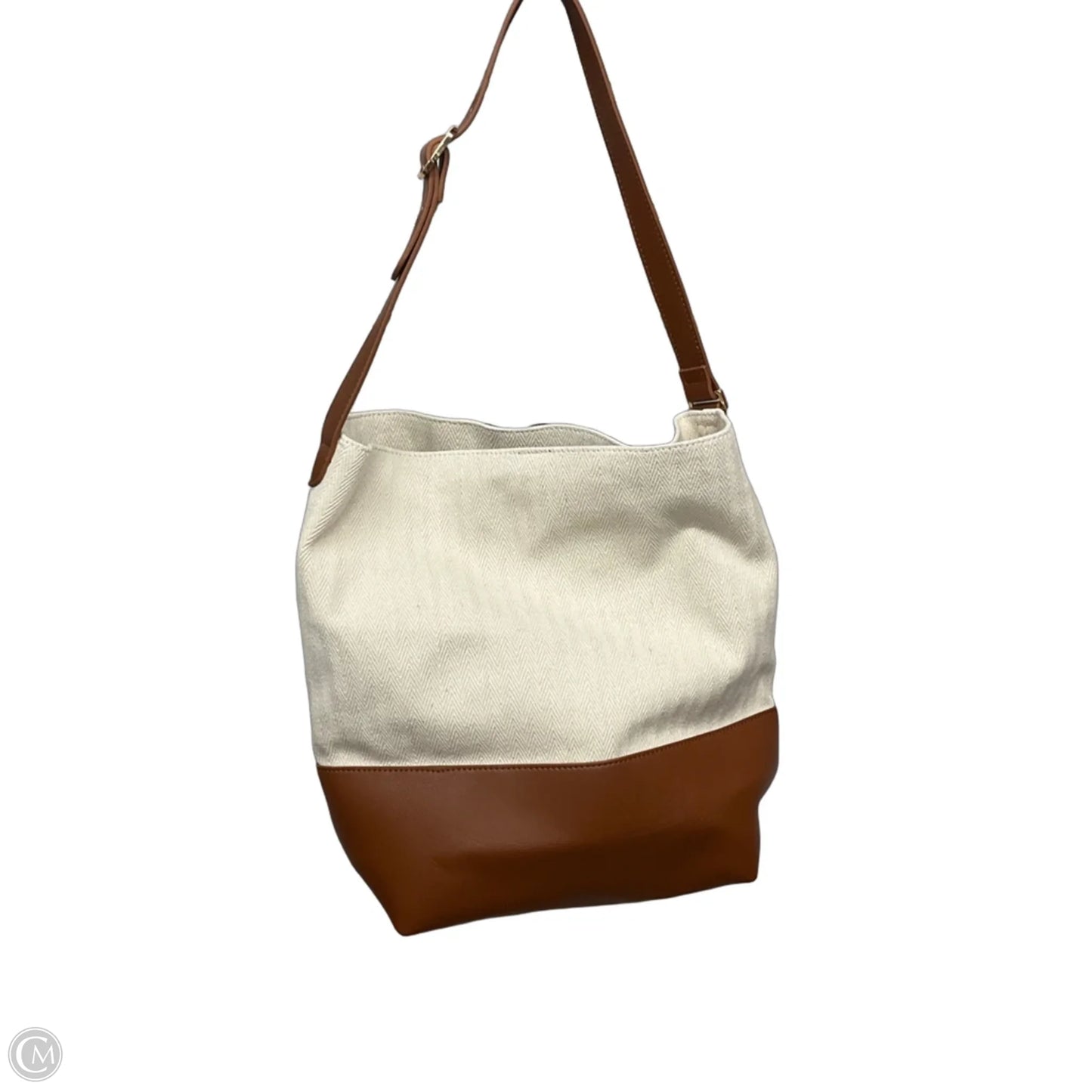 Tote By Old Navy, Size: Medium