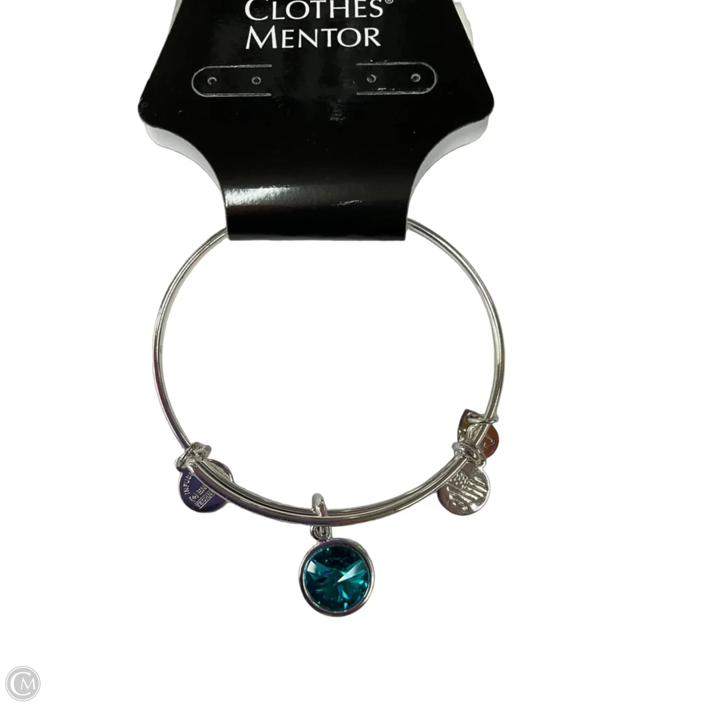 Bracelet Bangle By Alex And Ani