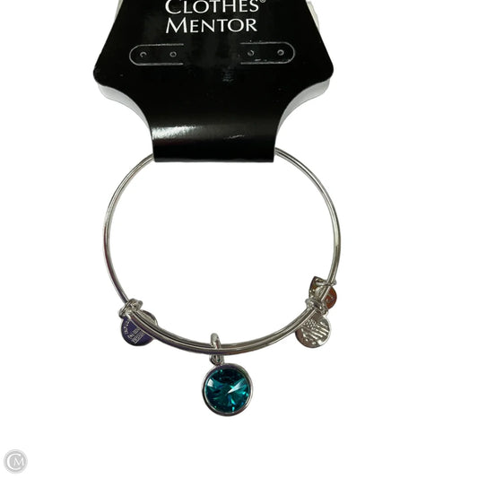 Bracelet Bangle By Alex And Ani