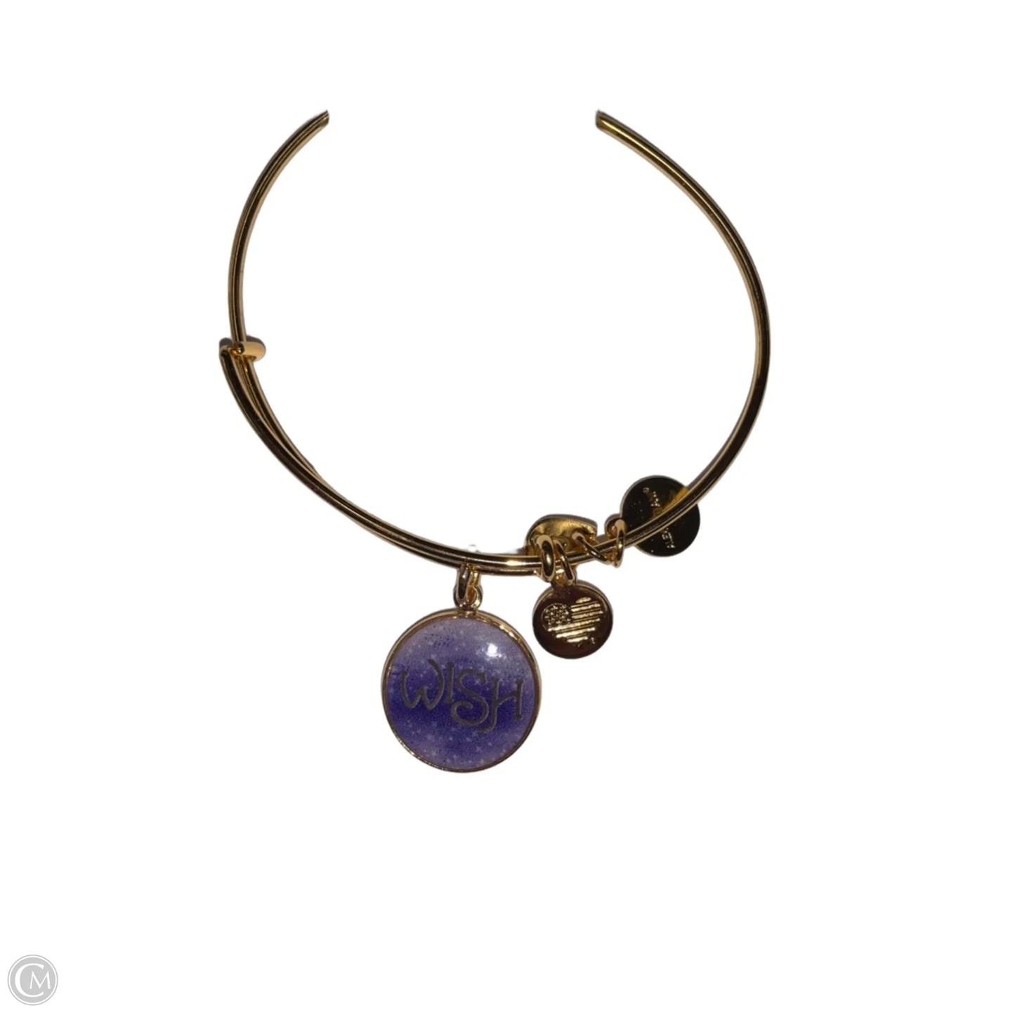 Bracelet Bangle By Alex And Ani