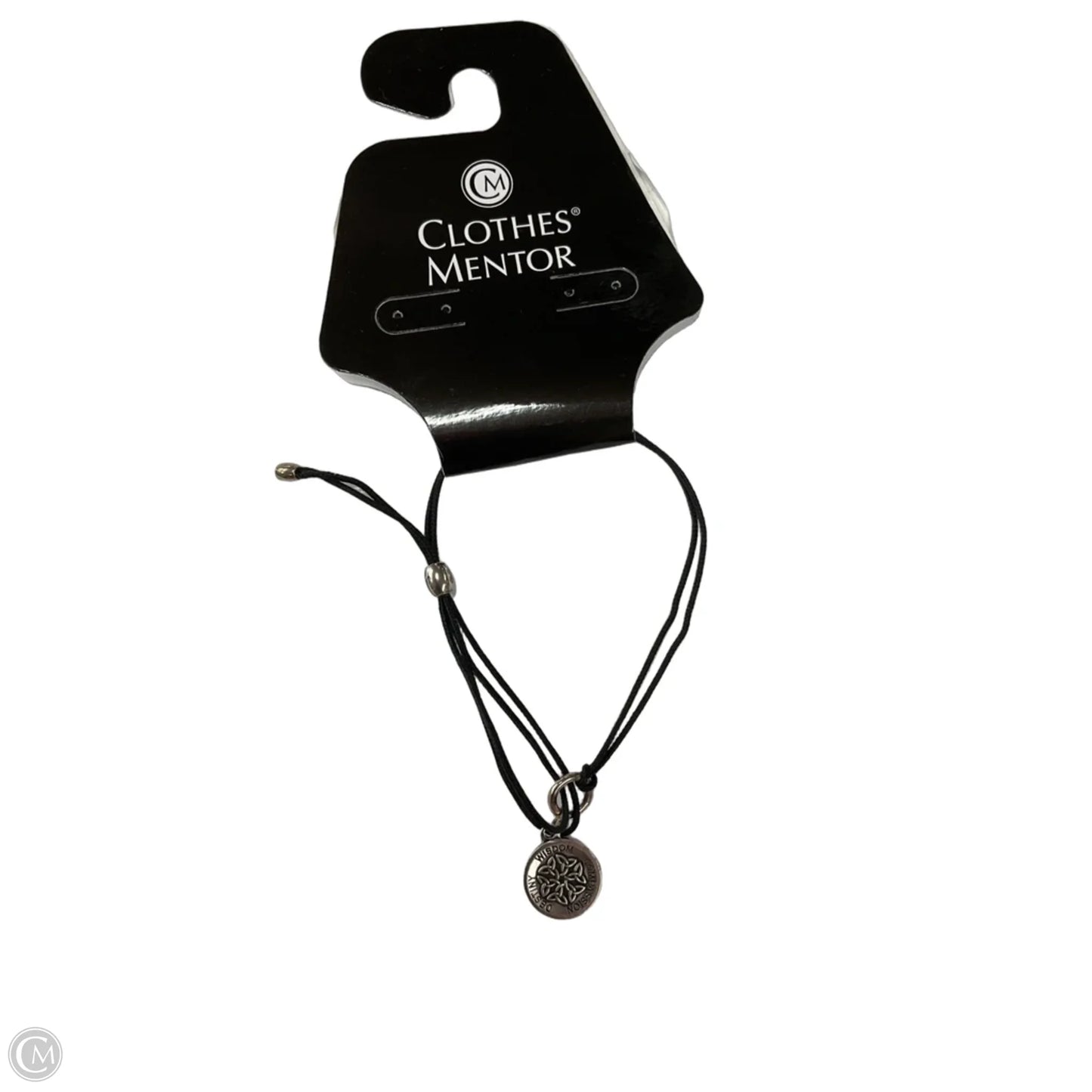 Bracelet Other By Alex And Ani
