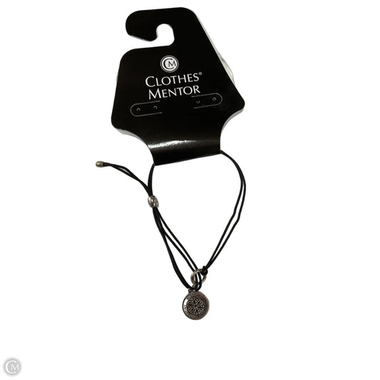 Bracelet Other By Alex And Ani