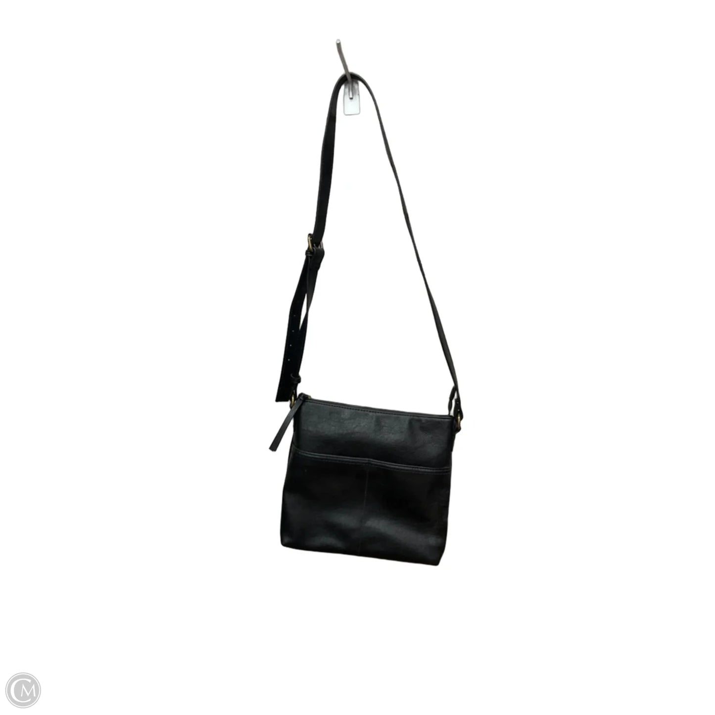 Crossbody By Sonoma, Size: Medium