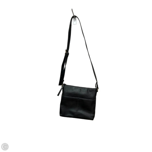 Crossbody By Sonoma, Size: Medium