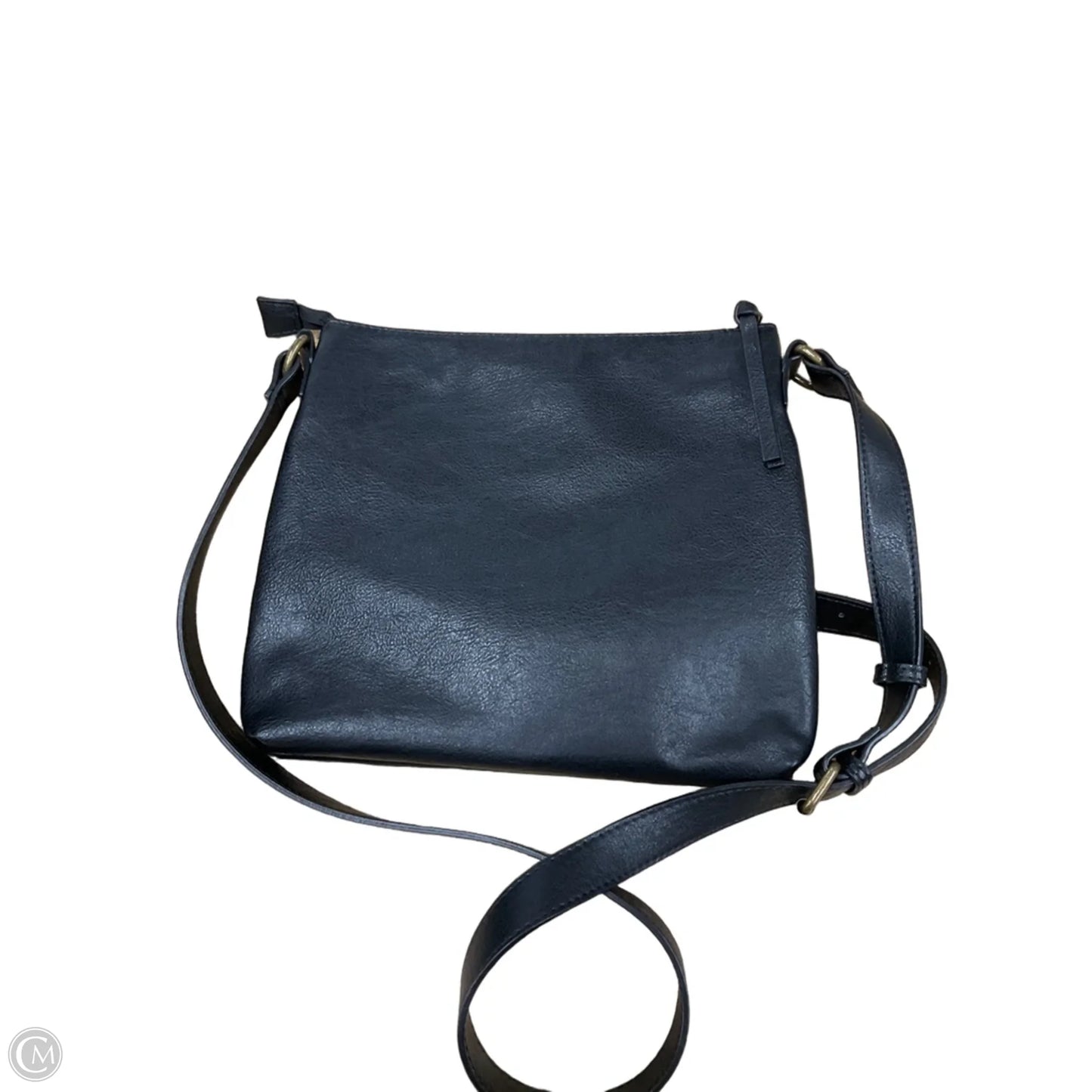 Crossbody By Sonoma, Size: Medium