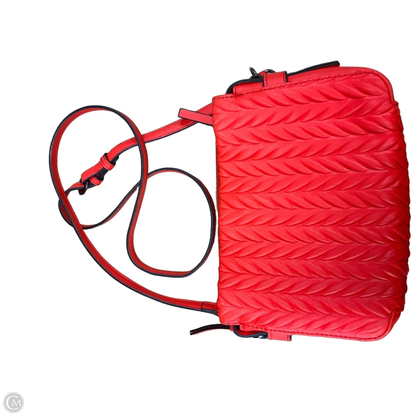 Crossbody By Victorias Secret, Size: Medium