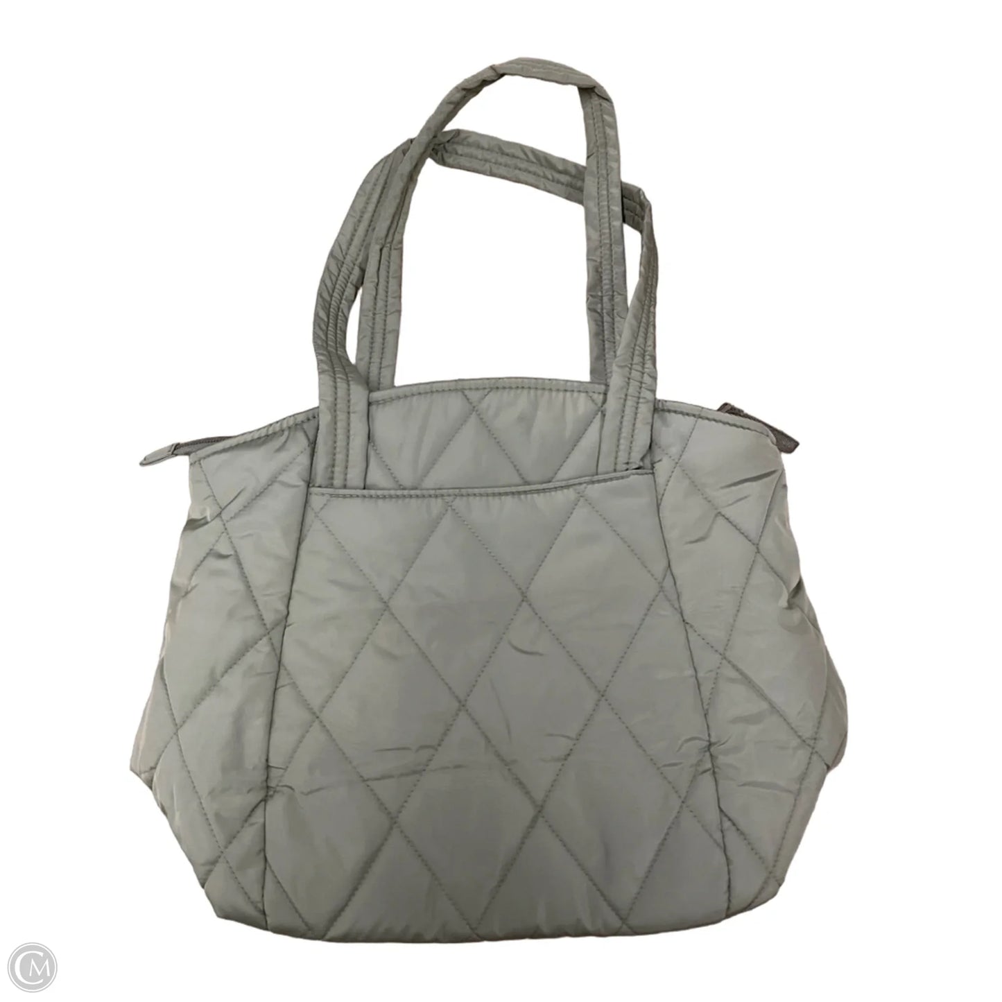Handbag By Clothes Mentor, Size: Medium