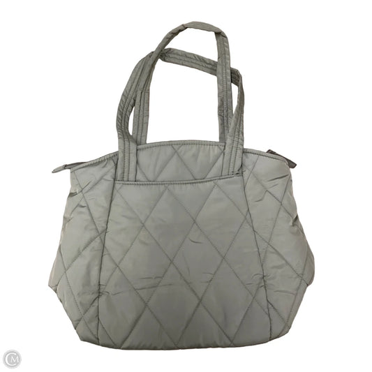 Handbag By Clothes Mentor, Size: Medium
