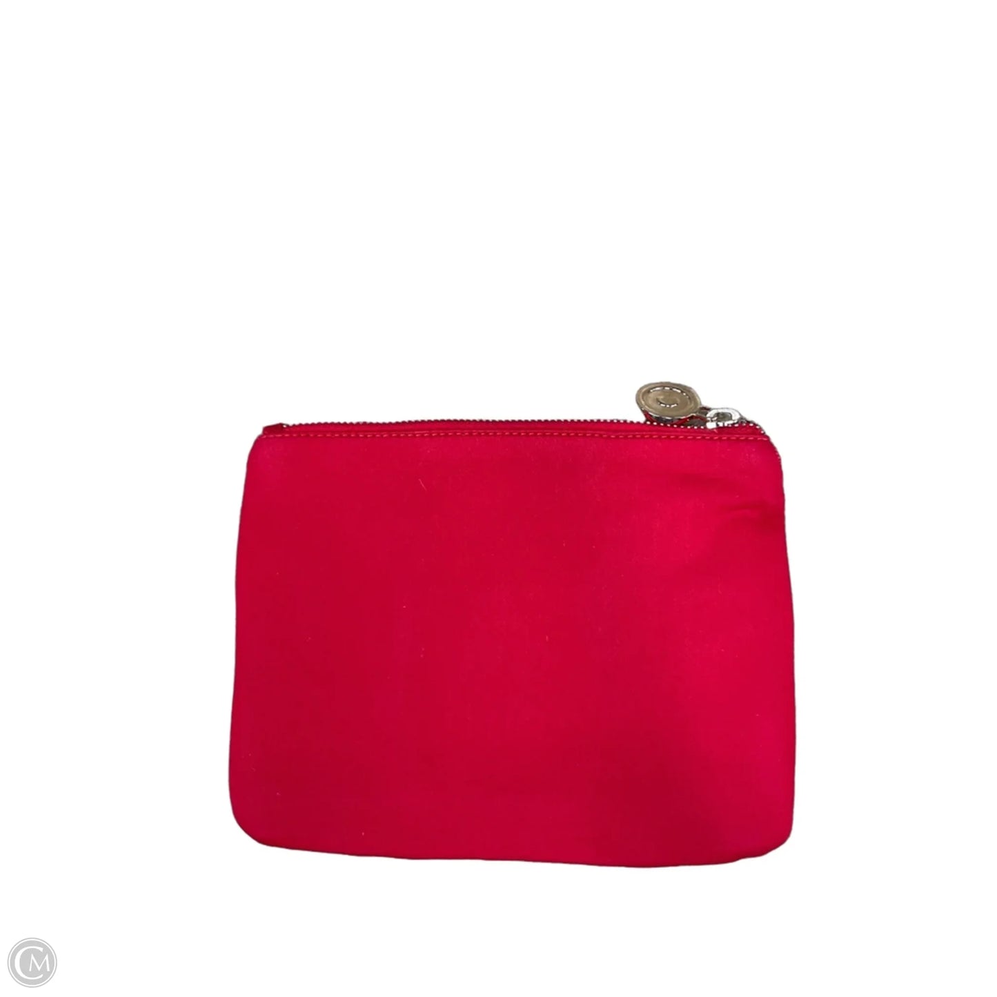 Clutch Designer By Kate Spade, Size: Medium