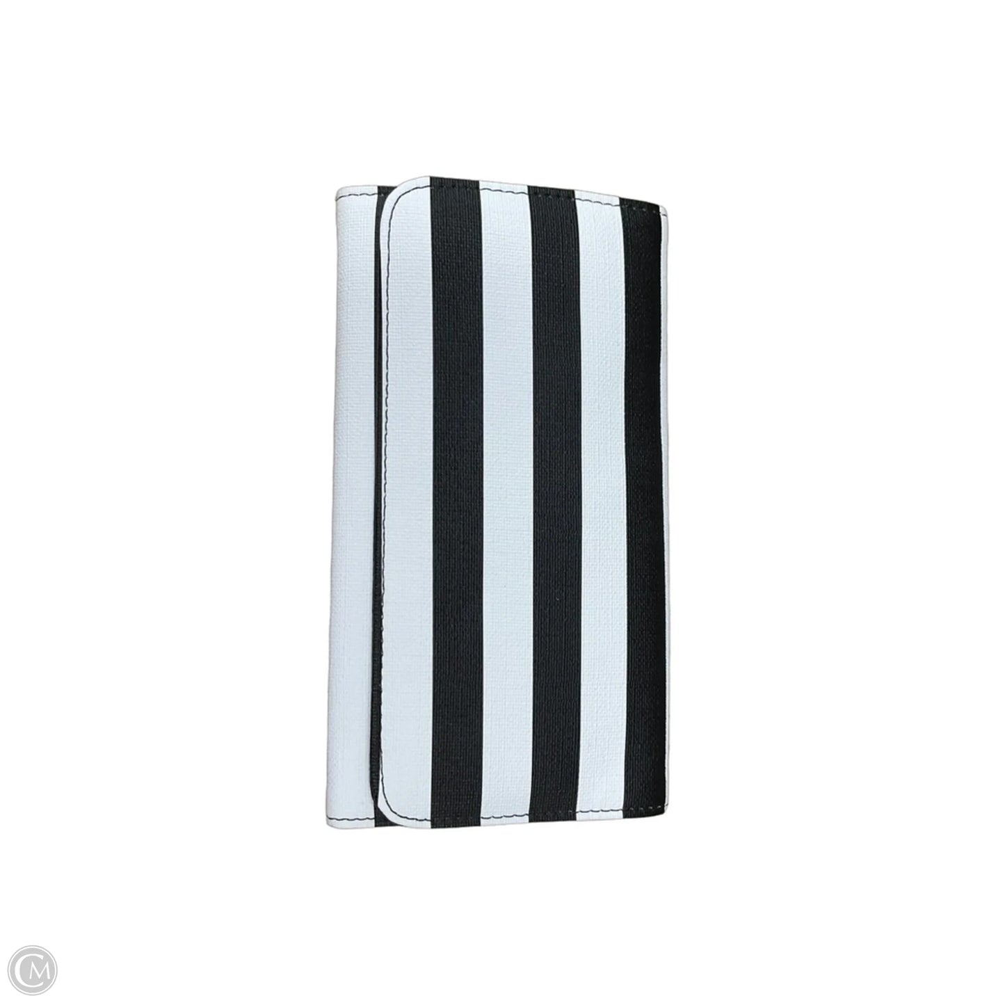 Wallet By Kut, Size: Medium