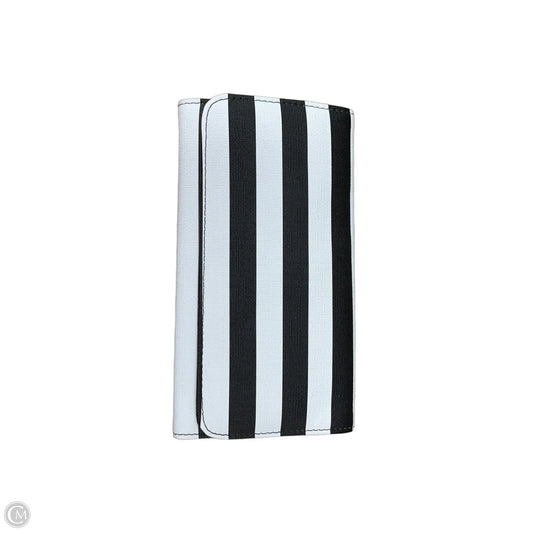 Wallet By Kut, Size: Medium