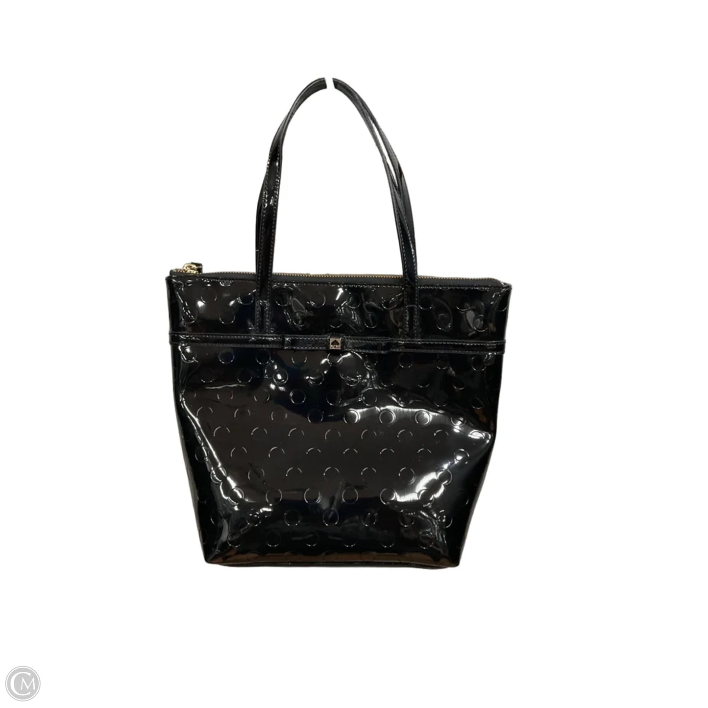 Handbag Designer By Kate Spade, Size: Medium