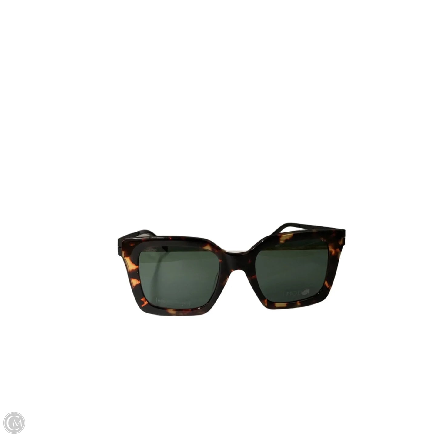 Sunglasses By Cma, Size: