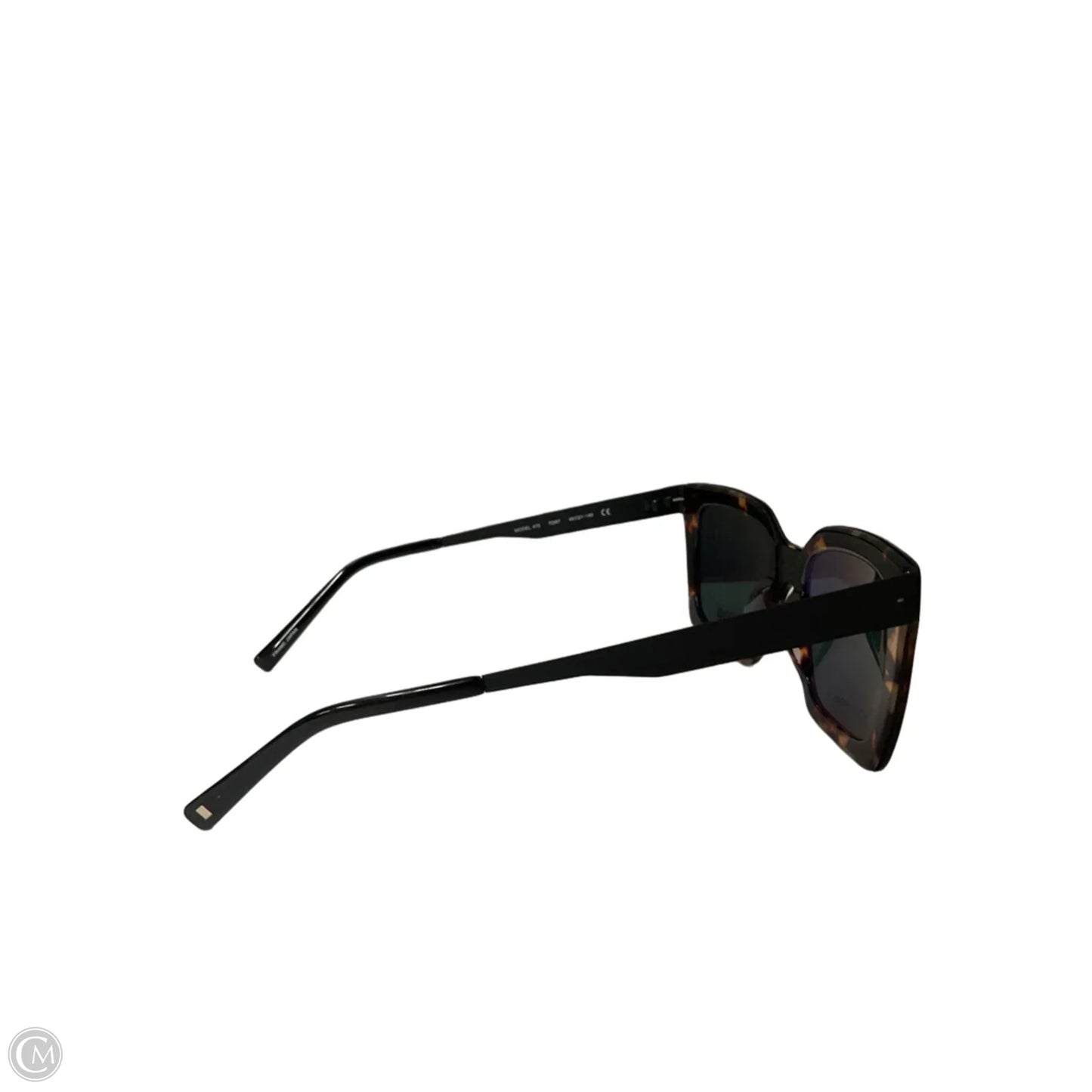 Sunglasses By Cma, Size: