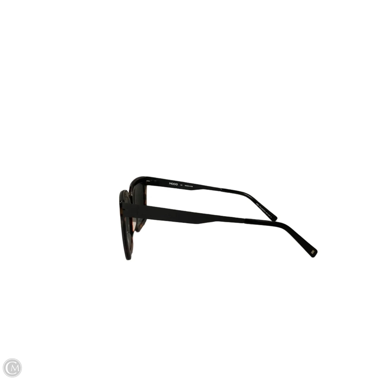 Sunglasses By Cma, Size: