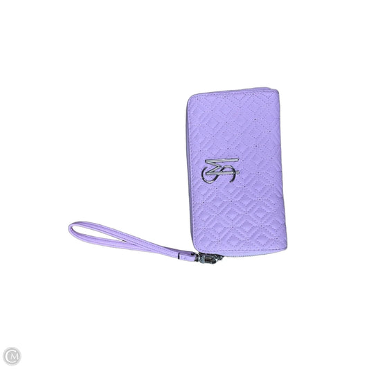 Wristlet By Steve Madden, Size: Large