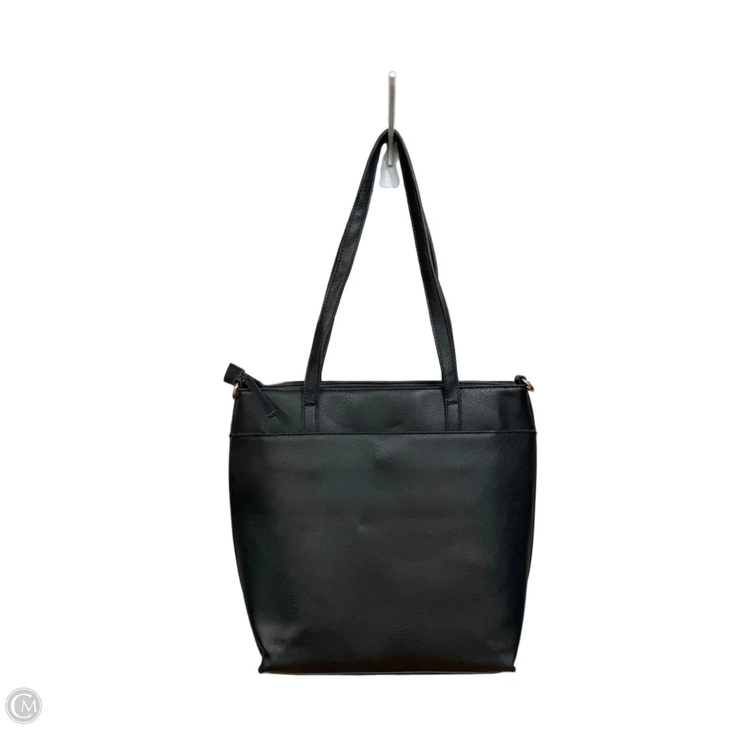 Crossbody By Clothes Mentor, Size: Large