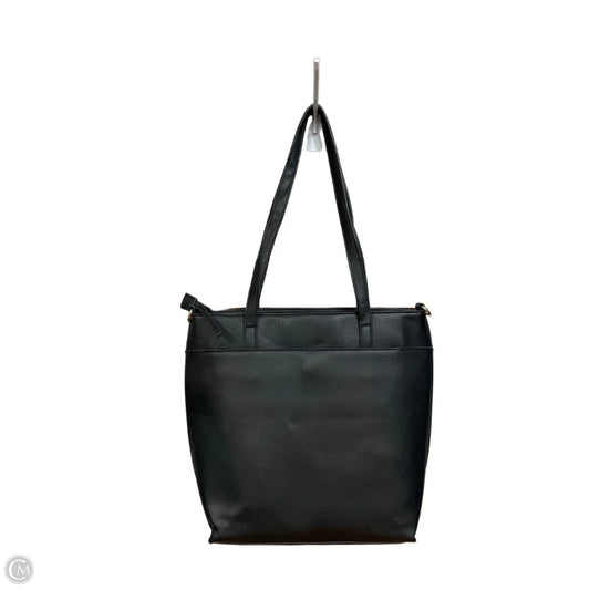 Crossbody By Clothes Mentor, Size: Large