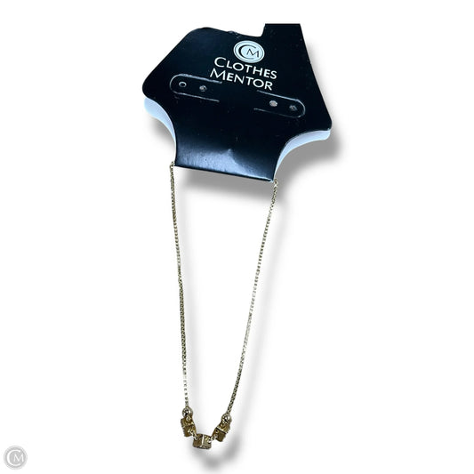 Bracelet Charm By Clothes Mentor