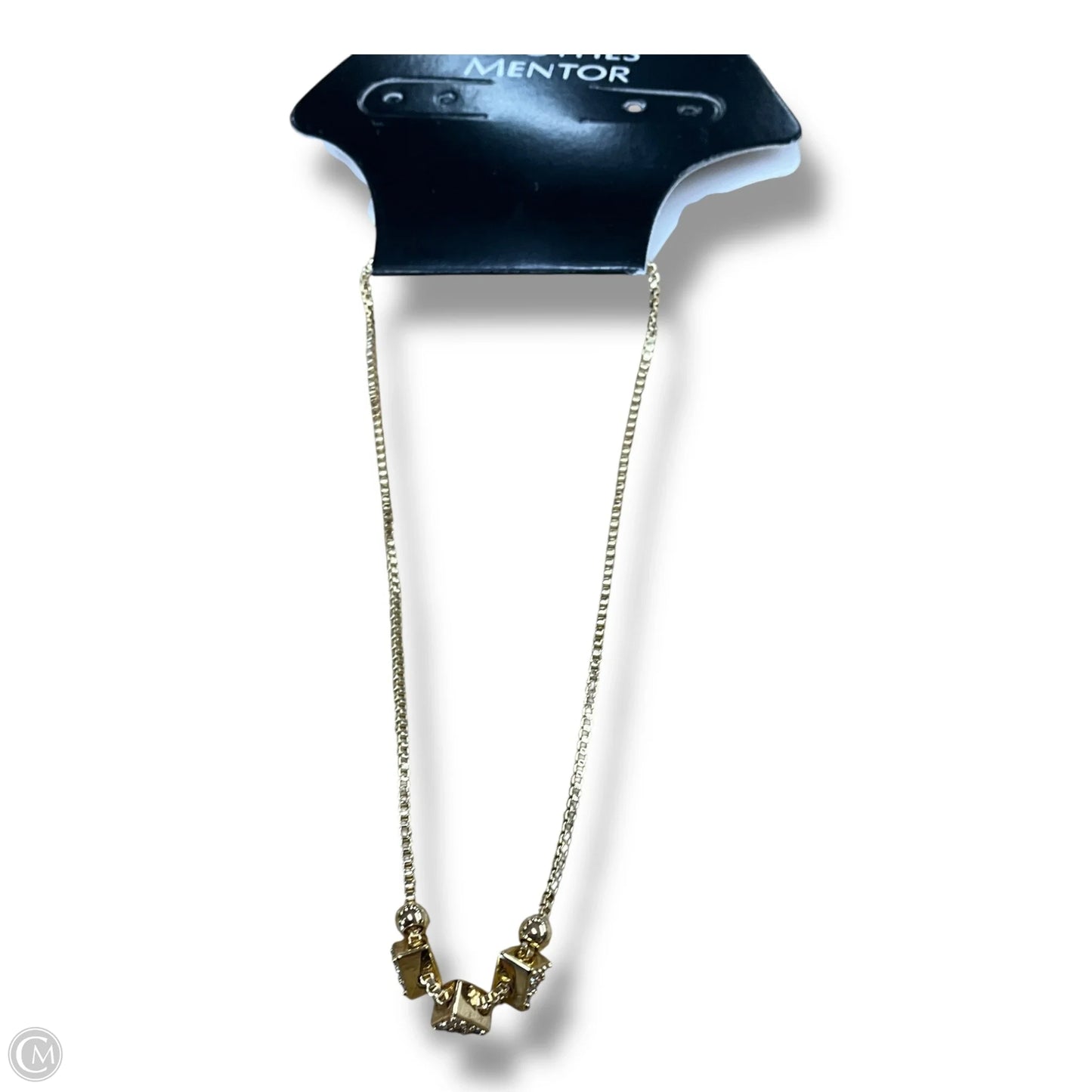 Bracelet Charm By Clothes Mentor
