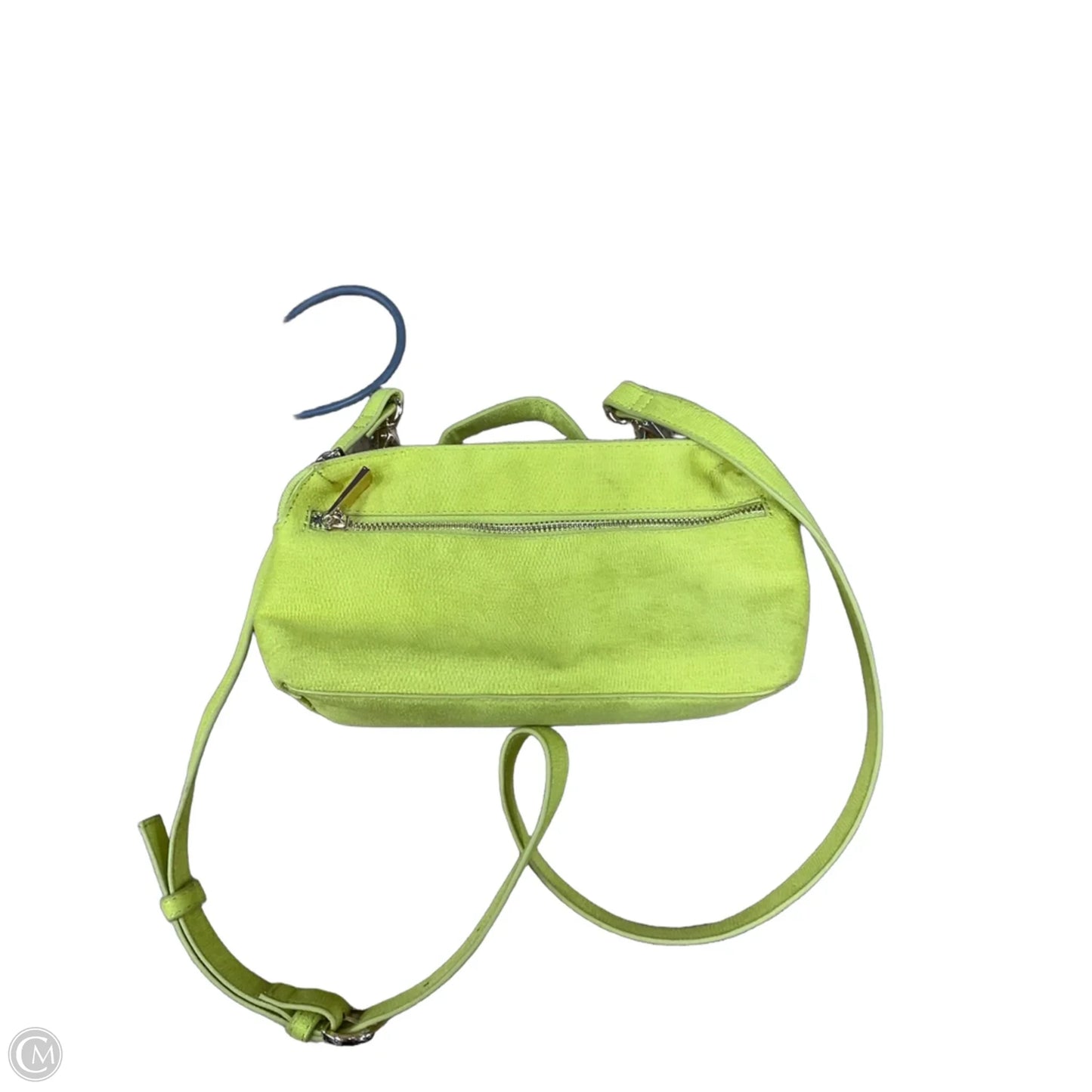 Crossbody By On 34th, Size: Medium