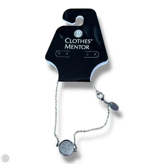 Bracelet Other By Cato