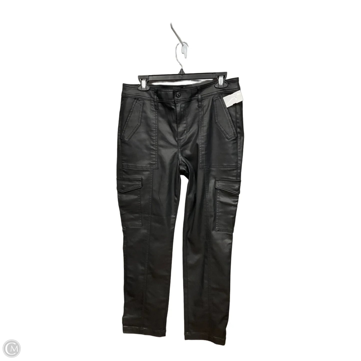 Pants Other By White House Black Market In Black, Size: 10