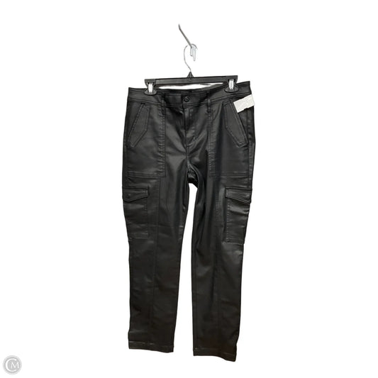 Pants Other By White House Black Market In Black, Size: 10