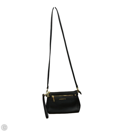 Crossbody By Liz Claiborne, Size: Small