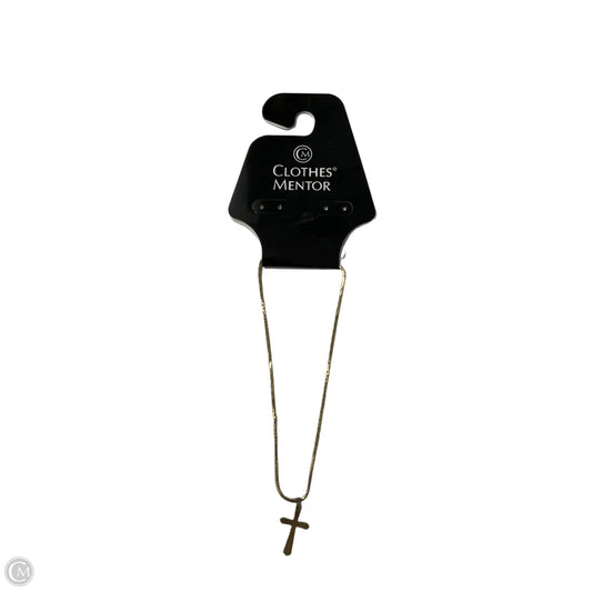 Bracelet Other By Clothes Mentor