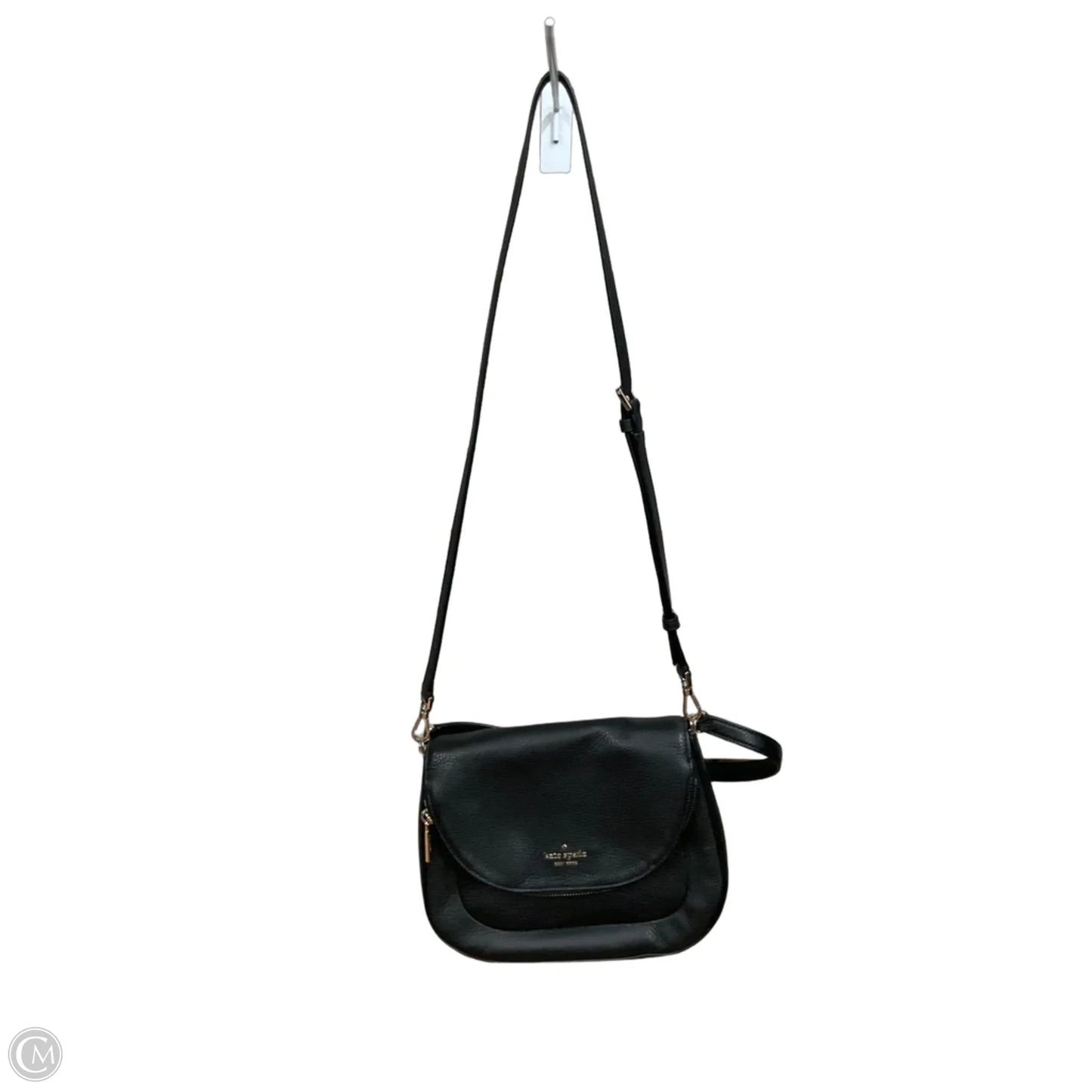 Crossbody Designer By Kate Spade, Size: Medium