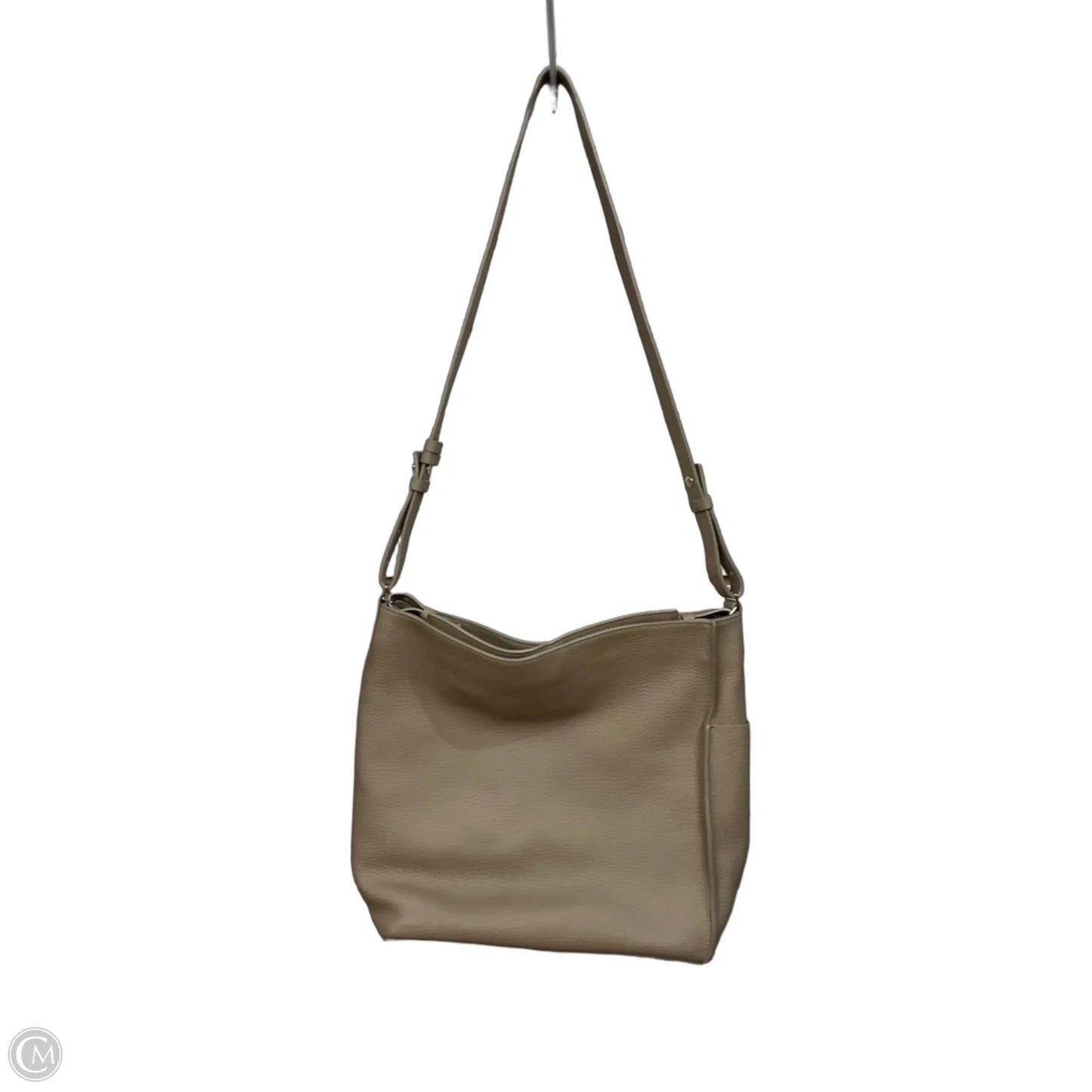 Crossbody Designer By All Saints, Size: Medium