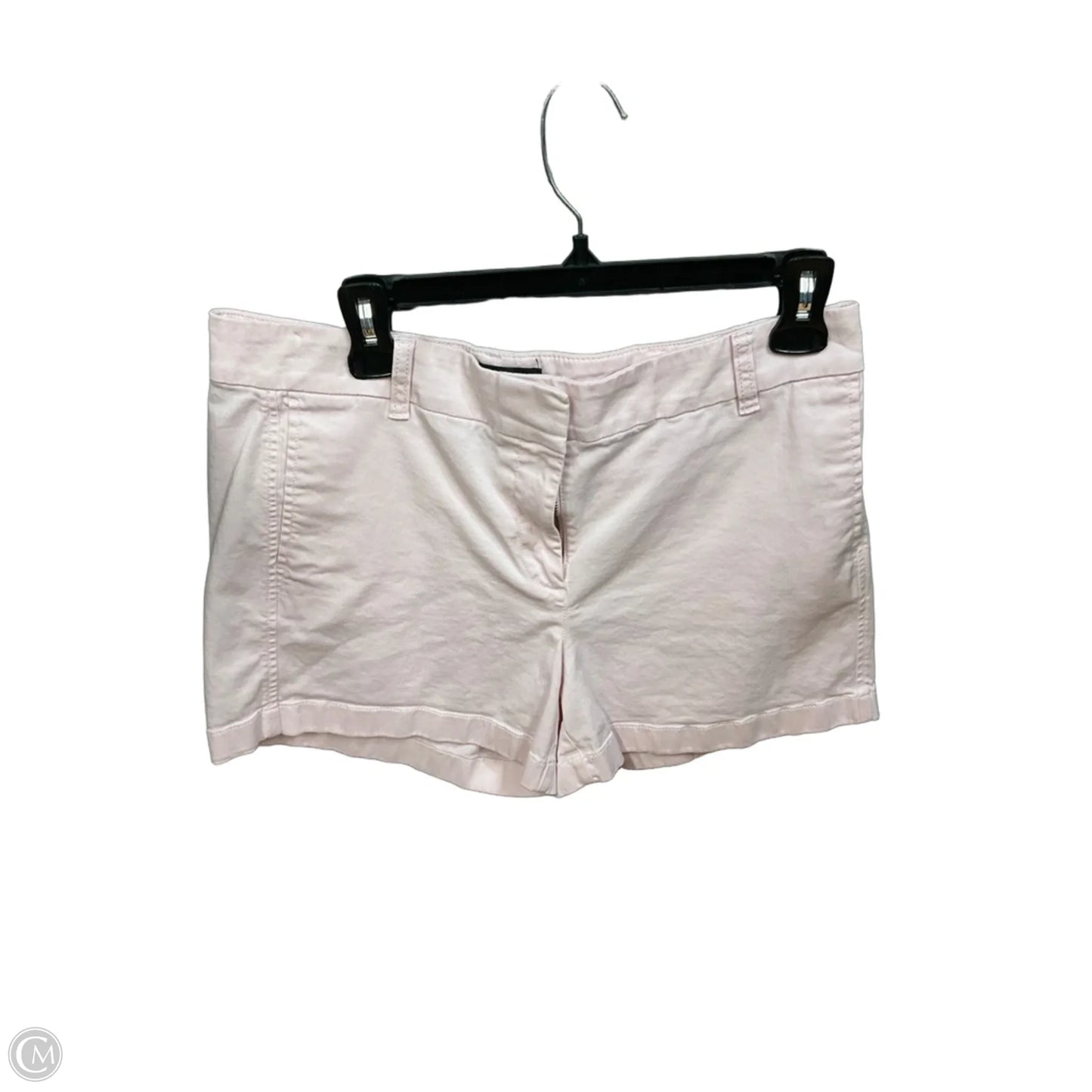 Shorts By J. Crew In Pink, Size: 10