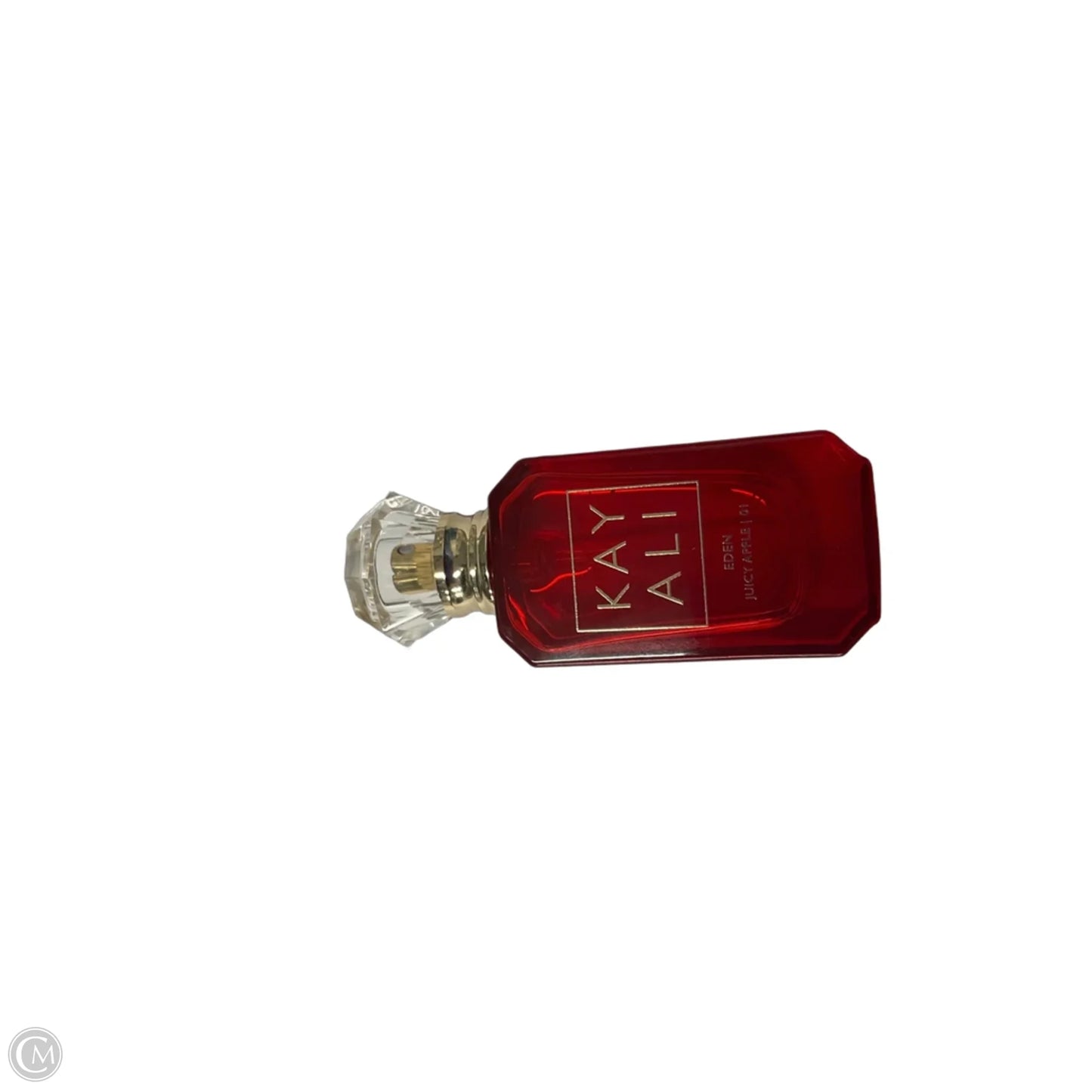 Fragrance By Cma, Size: