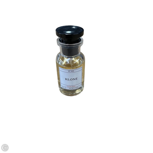 Fragrance By Cmc, Size:
