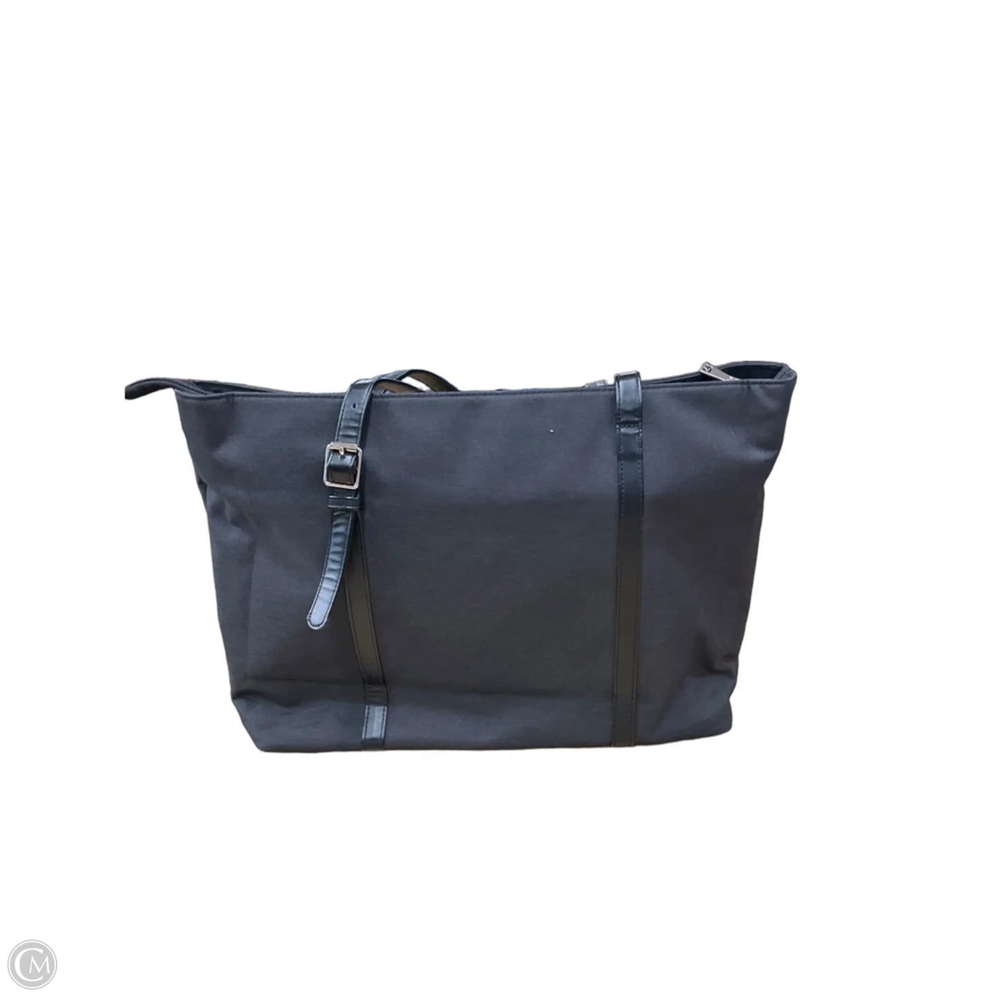 Laptop Bag By Cmc, Size: Medium
