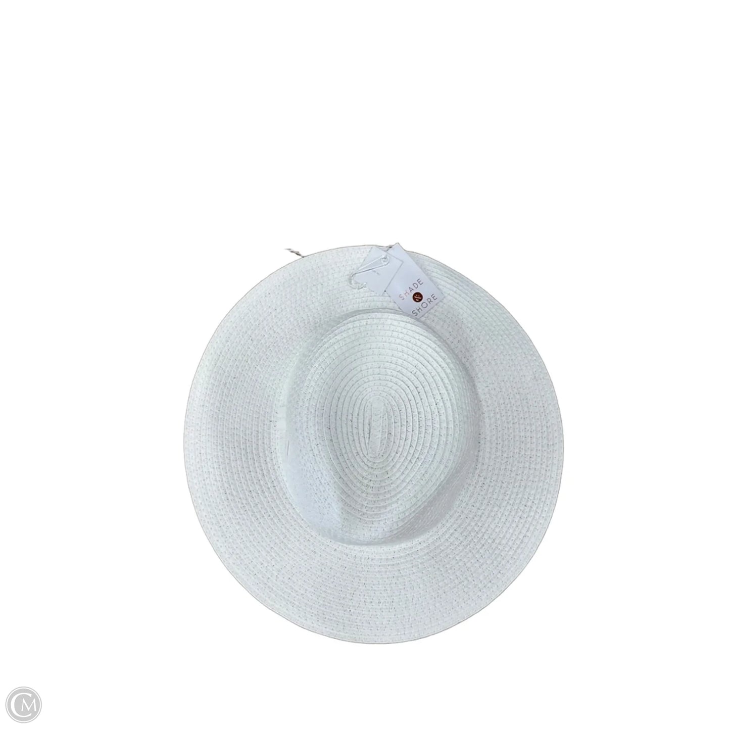 Hat Sun By Shade & Shore