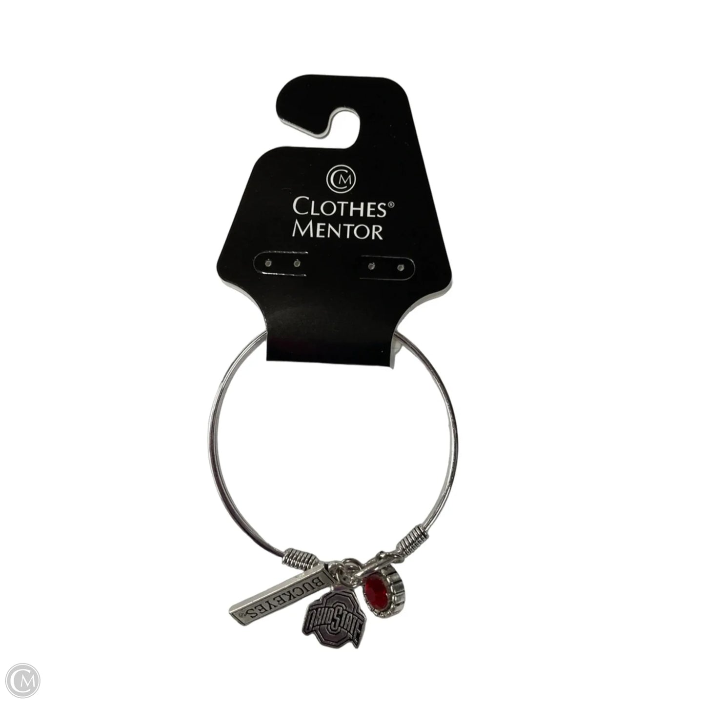 Bracelet Bangle By Clothes Mentor