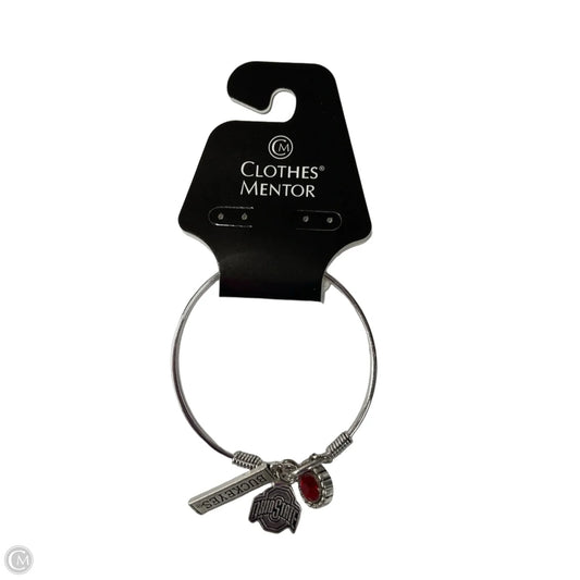 Bracelet Bangle By Clothes Mentor