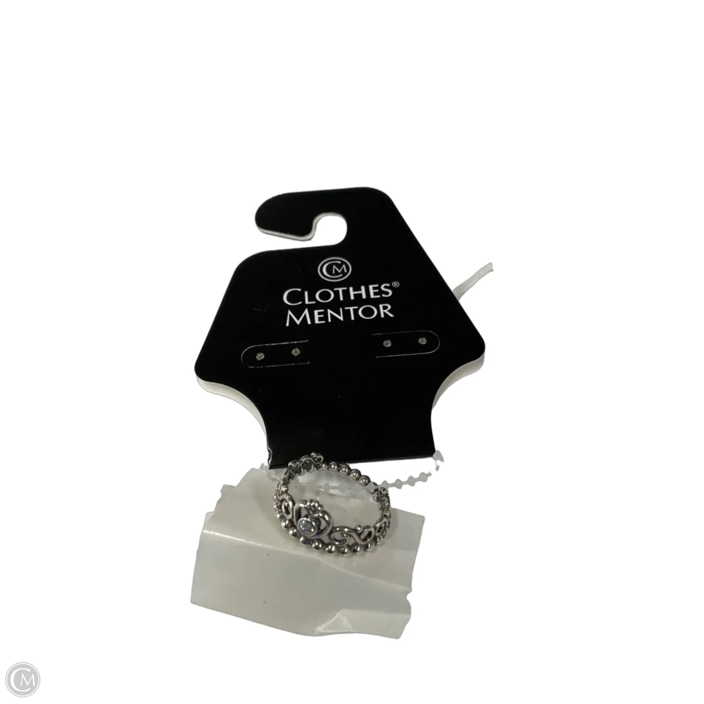 Ring Statement By Clothes Mentor