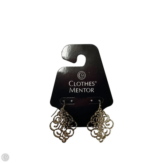Earrings Other By Clothes Mentor