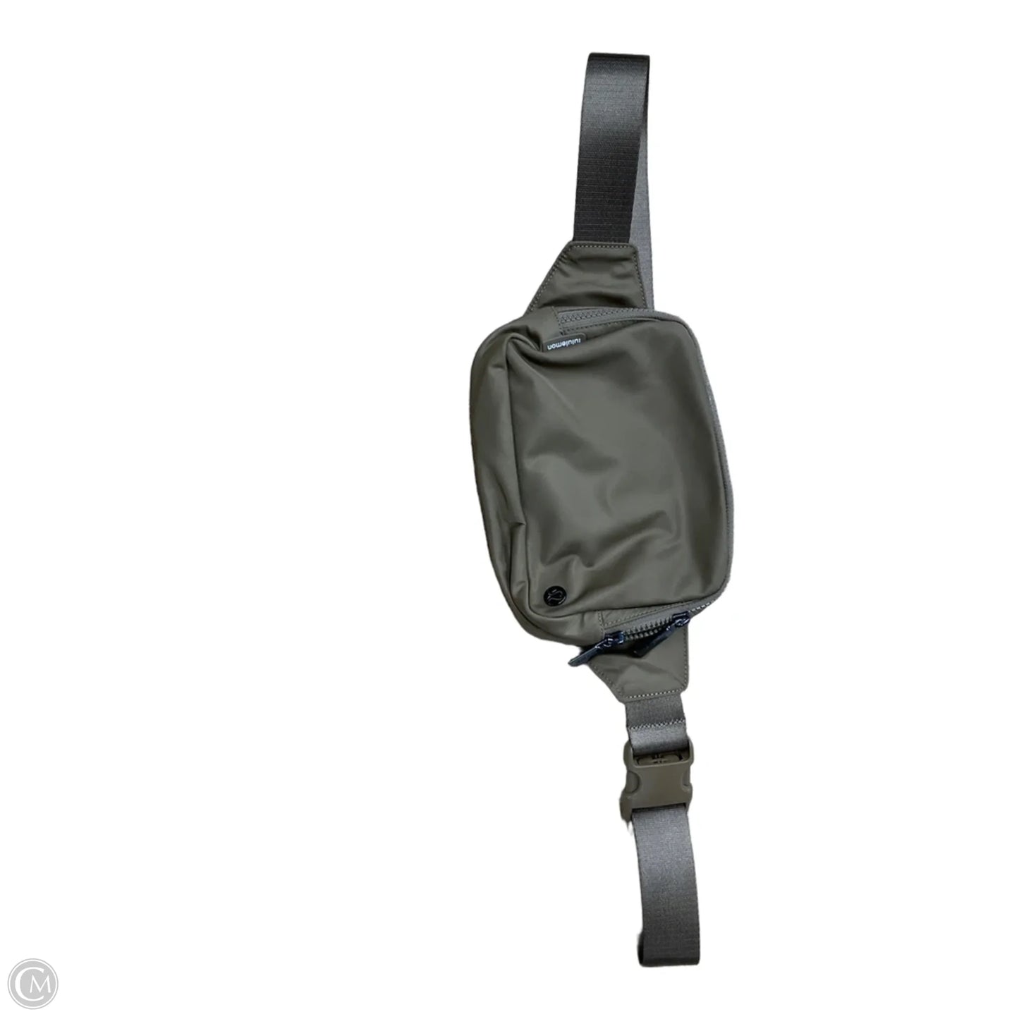Belt Bag By Lululemon, Size: Small